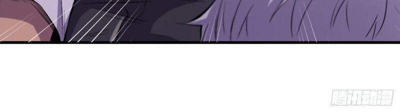 Vào Ngày Tận Thế Nhặt Được Hệ Thống Chapter 58 - 26