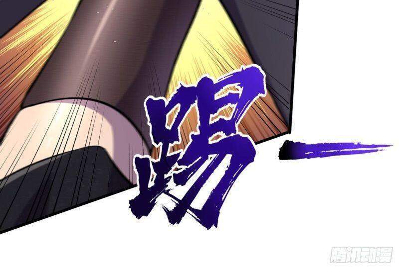 Vào Ngày Tận Thế Nhặt Được Hệ Thống Chapter 58 - 30