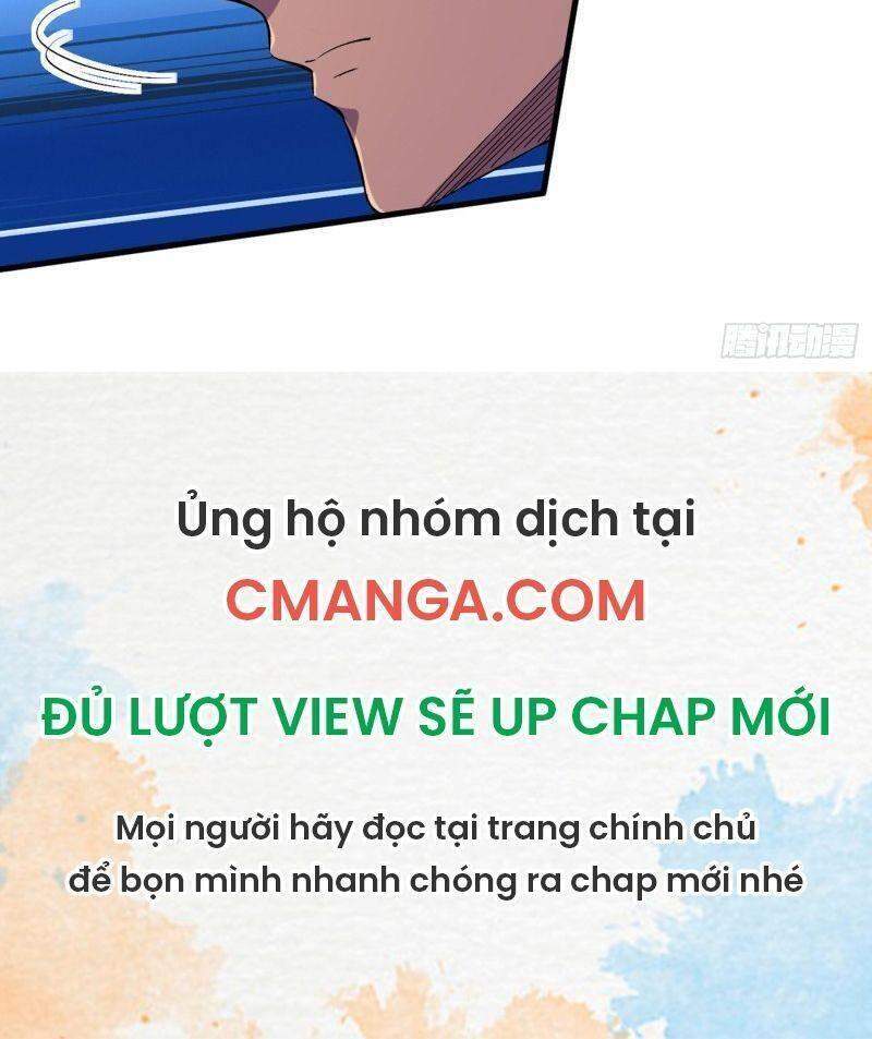Vào Ngày Tận Thế Nhặt Được Hệ Thống Chapter 58 - 32
