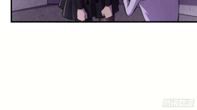 Vào Ngày Tận Thế Nhặt Được Hệ Thống Chapter 58 - 6