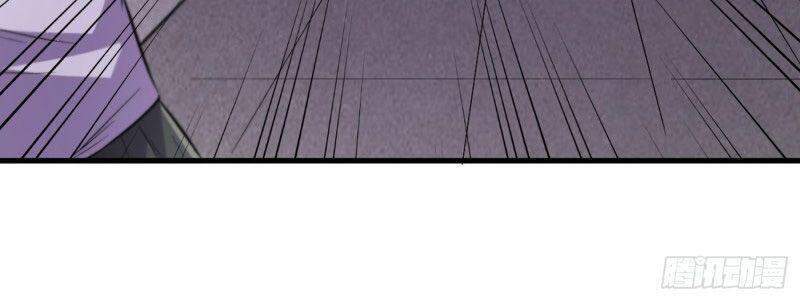 Vào Ngày Tận Thế Nhặt Được Hệ Thống Chapter 58 - 8