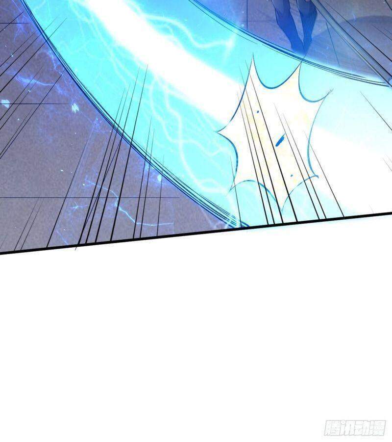 Vào Ngày Tận Thế Nhặt Được Hệ Thống Chapter 59 - 2