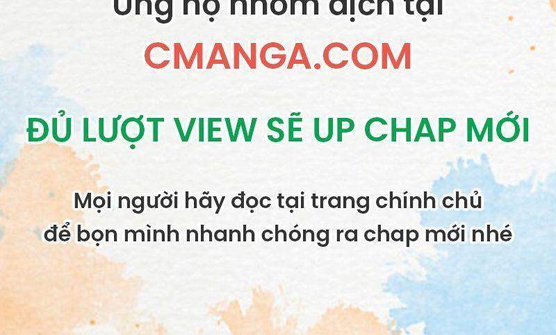 Vào Ngày Tận Thế Nhặt Được Hệ Thống Chapter 59 - 19