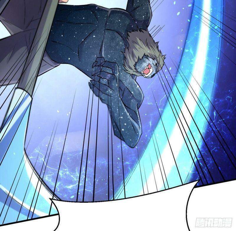 Vào Ngày Tận Thế Nhặt Được Hệ Thống Chapter 59 - 27