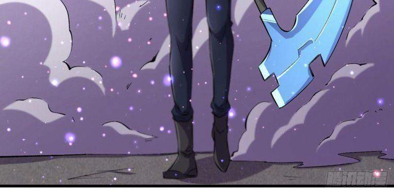 Vào Ngày Tận Thế Nhặt Được Hệ Thống Chapter 59 - 4