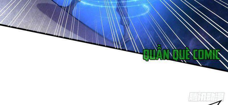 Vào Ngày Tận Thế Nhặt Được Hệ Thống Chapter 59 - 32