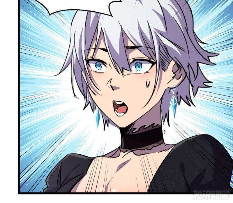 Vào Ngày Tận Thế Nhặt Được Hệ Thống Chapter 59 - 34