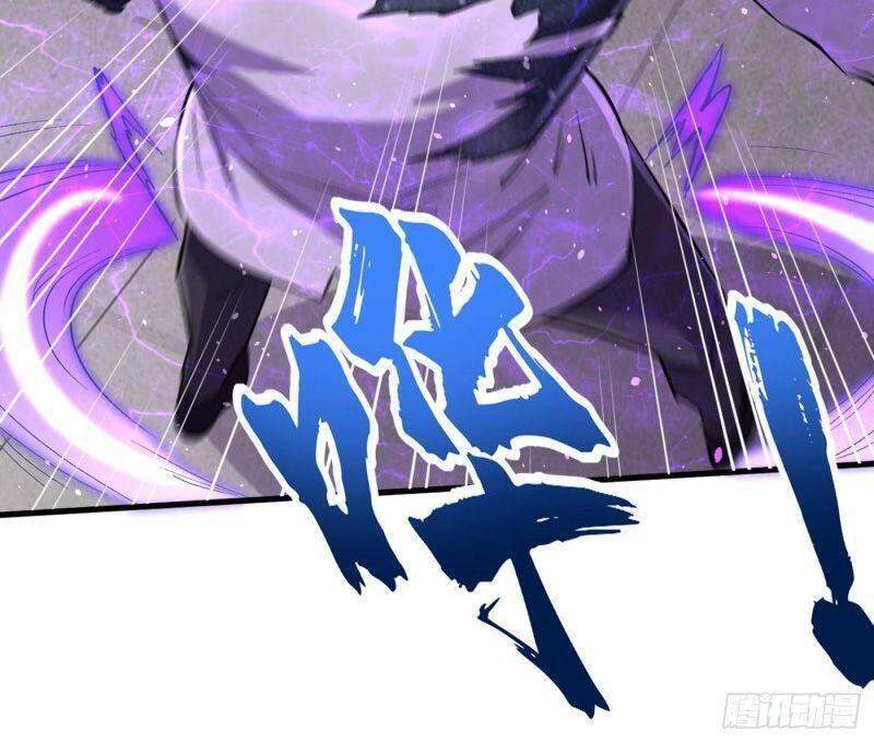 Vào Ngày Tận Thế Nhặt Được Hệ Thống Chapter 59 - 6