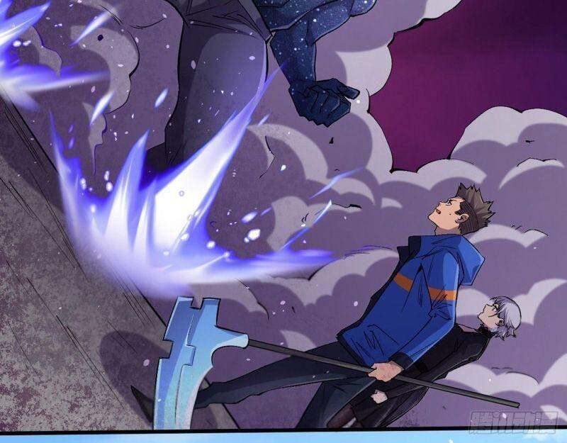 Vào Ngày Tận Thế Nhặt Được Hệ Thống Chapter 59 - 10