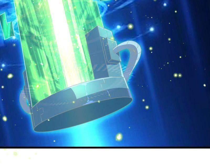 Vào Ngày Tận Thế Nhặt Được Hệ Thống Chapter 60 - 16