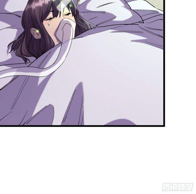 Vào Ngày Tận Thế Nhặt Được Hệ Thống Chapter 60 - 18