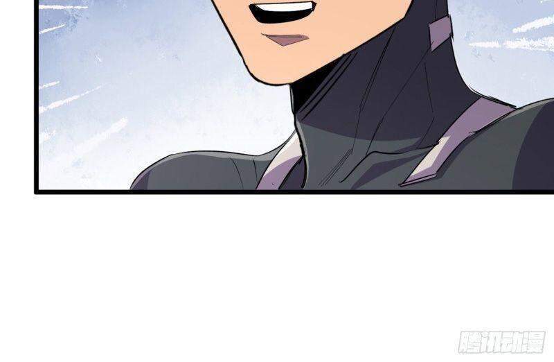 Vào Ngày Tận Thế Nhặt Được Hệ Thống Chapter 60 - 20