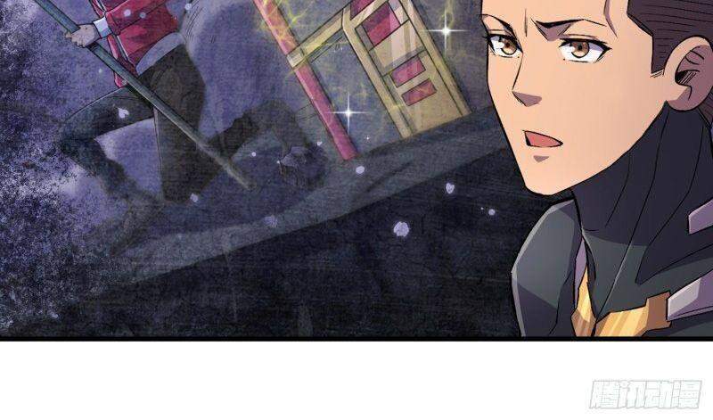 Vào Ngày Tận Thế Nhặt Được Hệ Thống Chapter 60 - 8