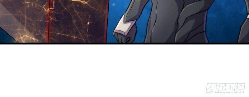 Vào Ngày Tận Thế Nhặt Được Hệ Thống Chapter 60 - 10