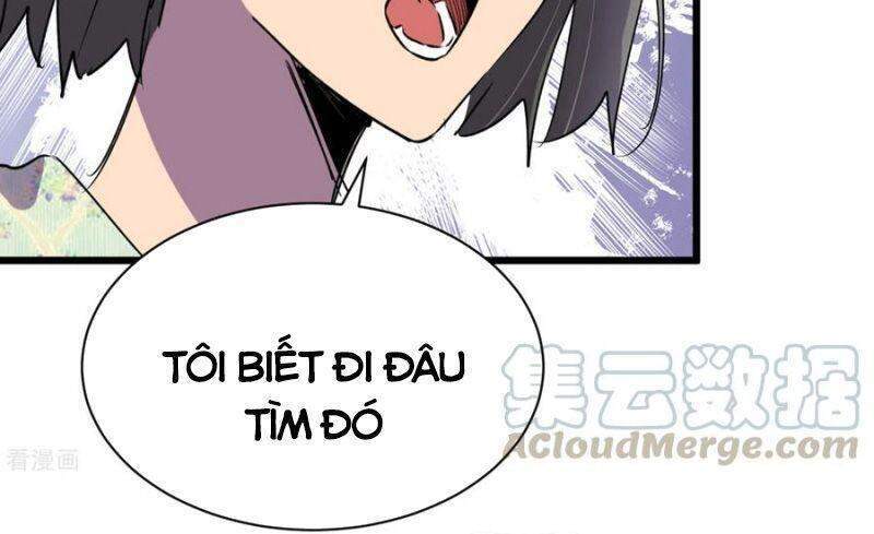 Vào Ngày Tận Thế Nhặt Được Hệ Thống Chapter 61 - 14