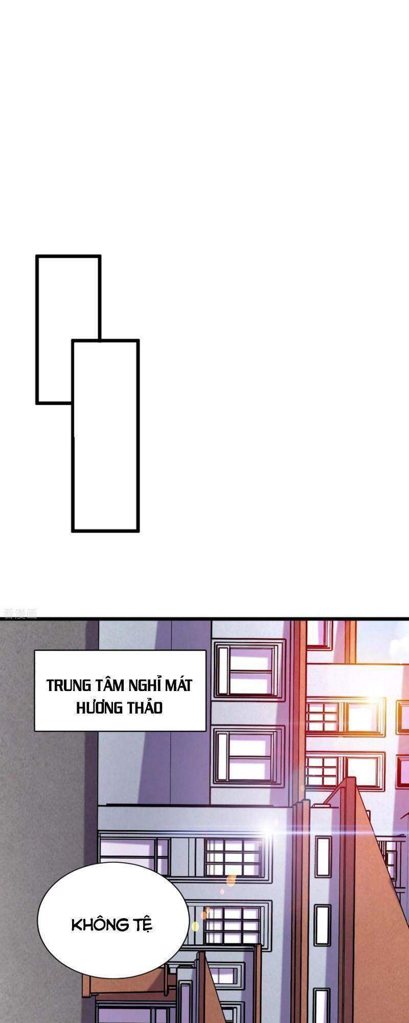 Vào Ngày Tận Thế Nhặt Được Hệ Thống Chapter 61 - 19