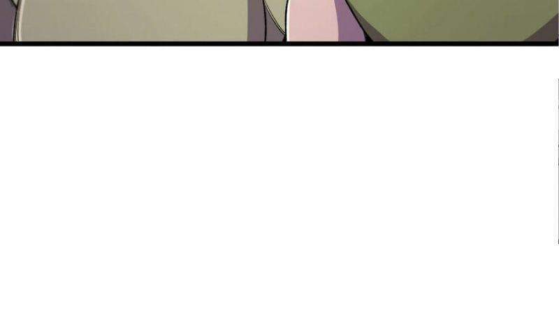 Vào Ngày Tận Thế Nhặt Được Hệ Thống Chapter 61 - 22