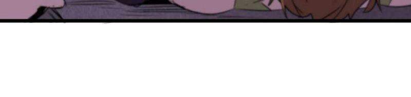 Vào Ngày Tận Thế Nhặt Được Hệ Thống Chapter 61 - 30