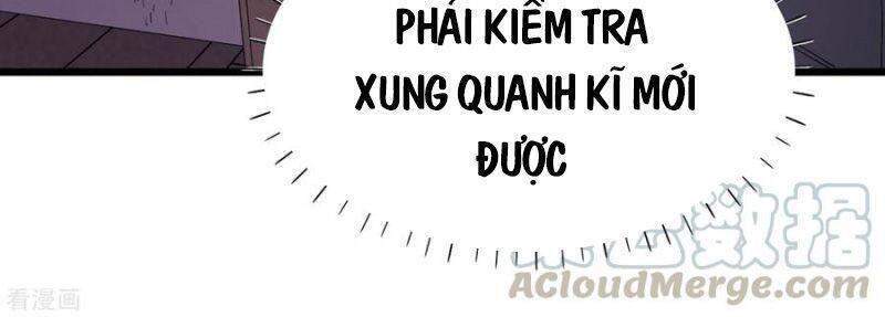 Vào Ngày Tận Thế Nhặt Được Hệ Thống Chapter 61 - 4