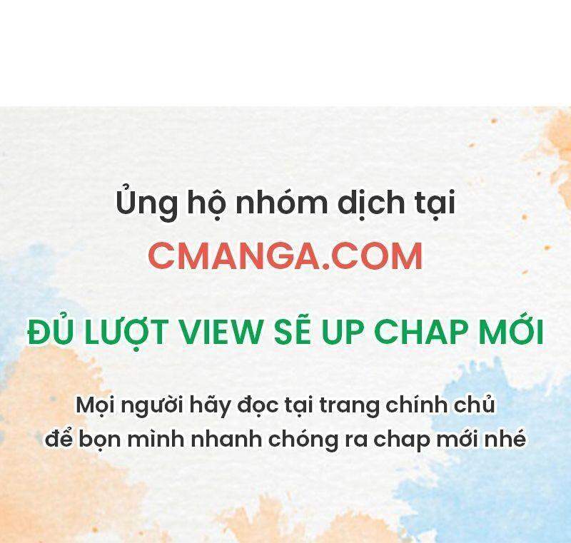 Vào Ngày Tận Thế Nhặt Được Hệ Thống Chapter 61 - 34