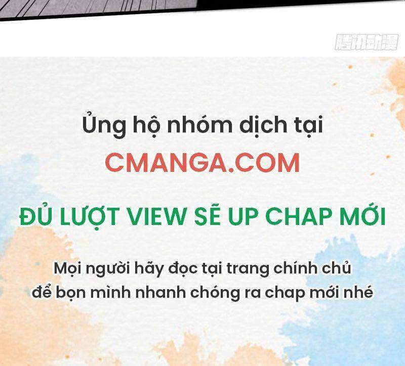 Vào Ngày Tận Thế Nhặt Được Hệ Thống Chapter 62 - 16