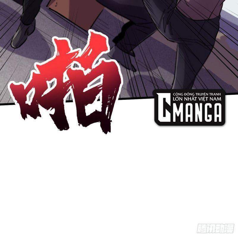 Vào Ngày Tận Thế Nhặt Được Hệ Thống Chapter 62 - 18