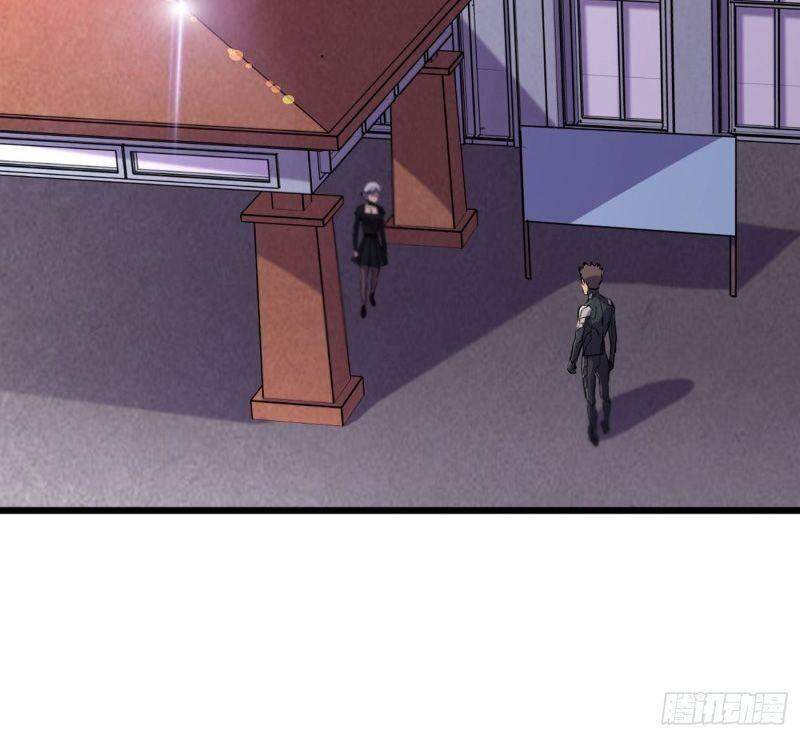 Vào Ngày Tận Thế Nhặt Được Hệ Thống Chapter 62 - 20