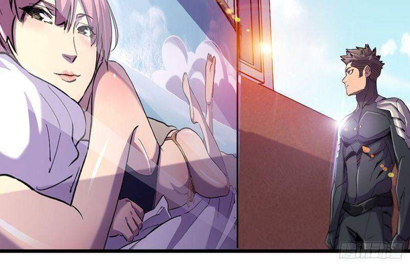 Vào Ngày Tận Thế Nhặt Được Hệ Thống Chapter 62 - 22