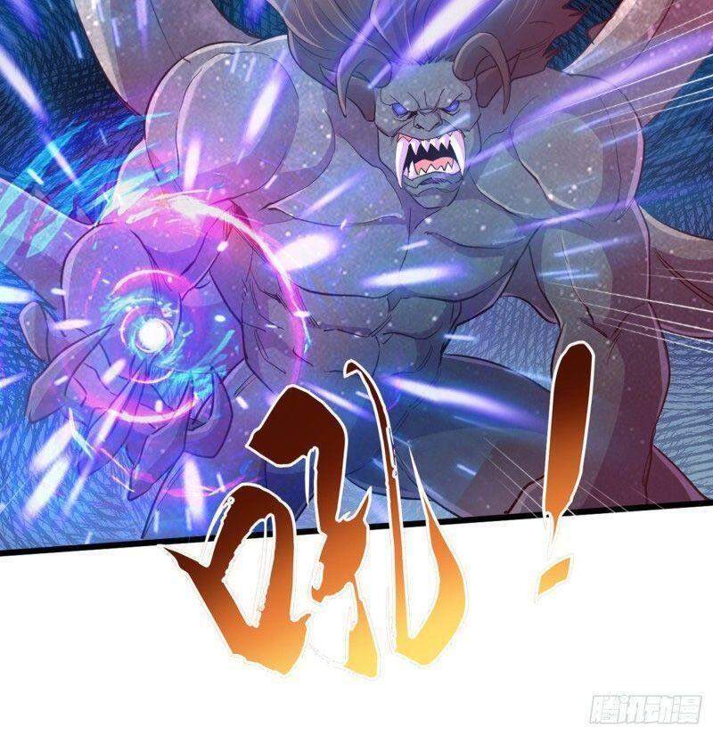 Vào Ngày Tận Thế Nhặt Được Hệ Thống Chapter 62 - 26