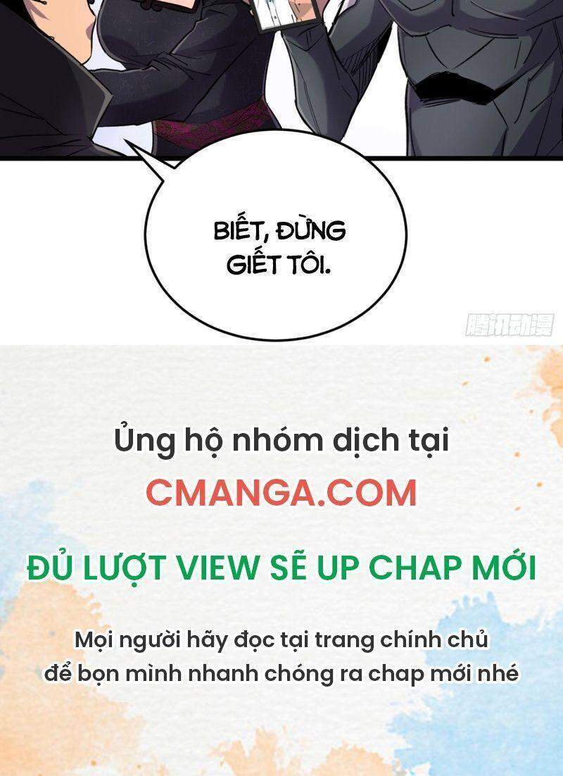 Vào Ngày Tận Thế Nhặt Được Hệ Thống Chapter 62 - 32