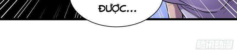 Vào Ngày Tận Thế Nhặt Được Hệ Thống Chapter 62 - 8