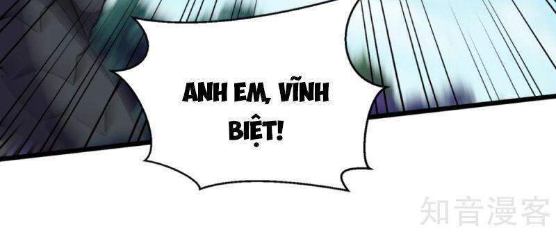 Vào Ngày Tận Thế Nhặt Được Hệ Thống Chapter 64 - 20