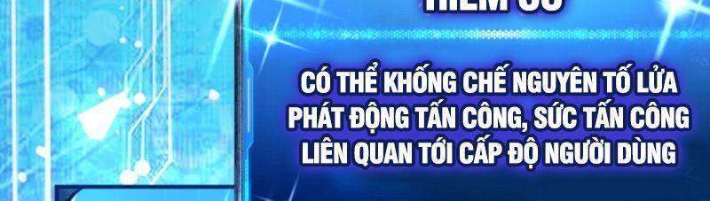 Vào Ngày Tận Thế Nhặt Được Hệ Thống Chapter 64 - 26