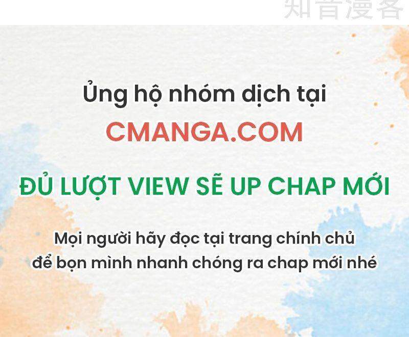 Vào Ngày Tận Thế Nhặt Được Hệ Thống Chapter 65 - 18