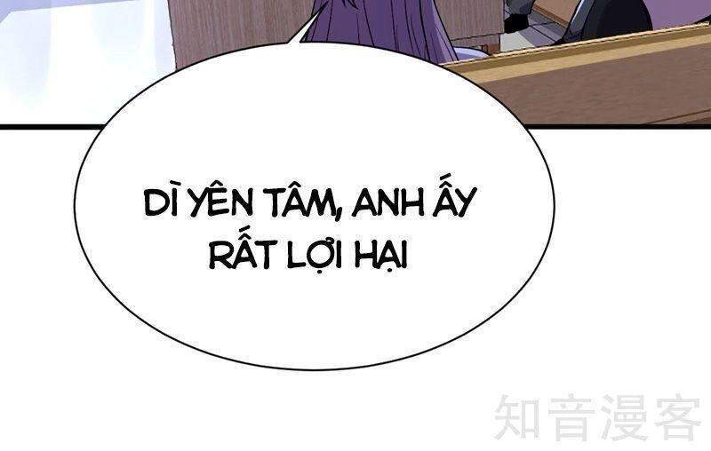 Vào Ngày Tận Thế Nhặt Được Hệ Thống Chapter 65 - 24