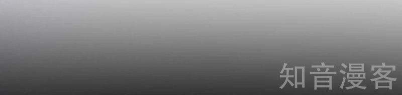 Vào Ngày Tận Thế Nhặt Được Hệ Thống Chapter 65 - 28