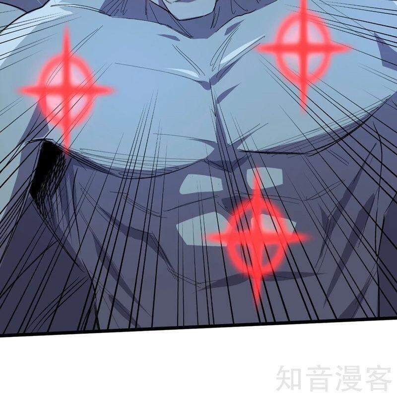 Vào Ngày Tận Thế Nhặt Được Hệ Thống Chapter 65 - 4