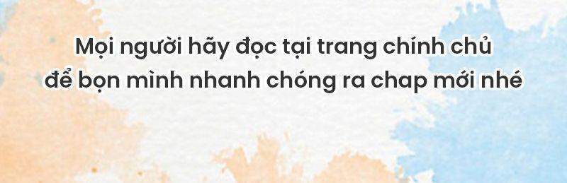 Vào Ngày Tận Thế Nhặt Được Hệ Thống Chapter 65 - 36