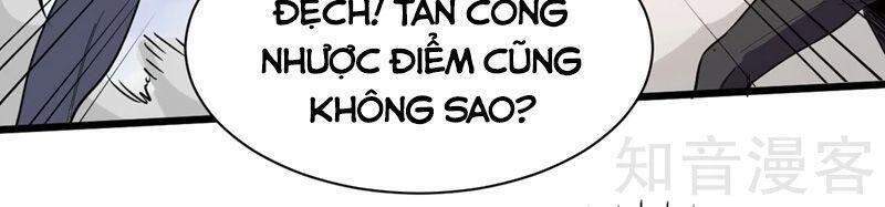 Vào Ngày Tận Thế Nhặt Được Hệ Thống Chapter 65 - 6