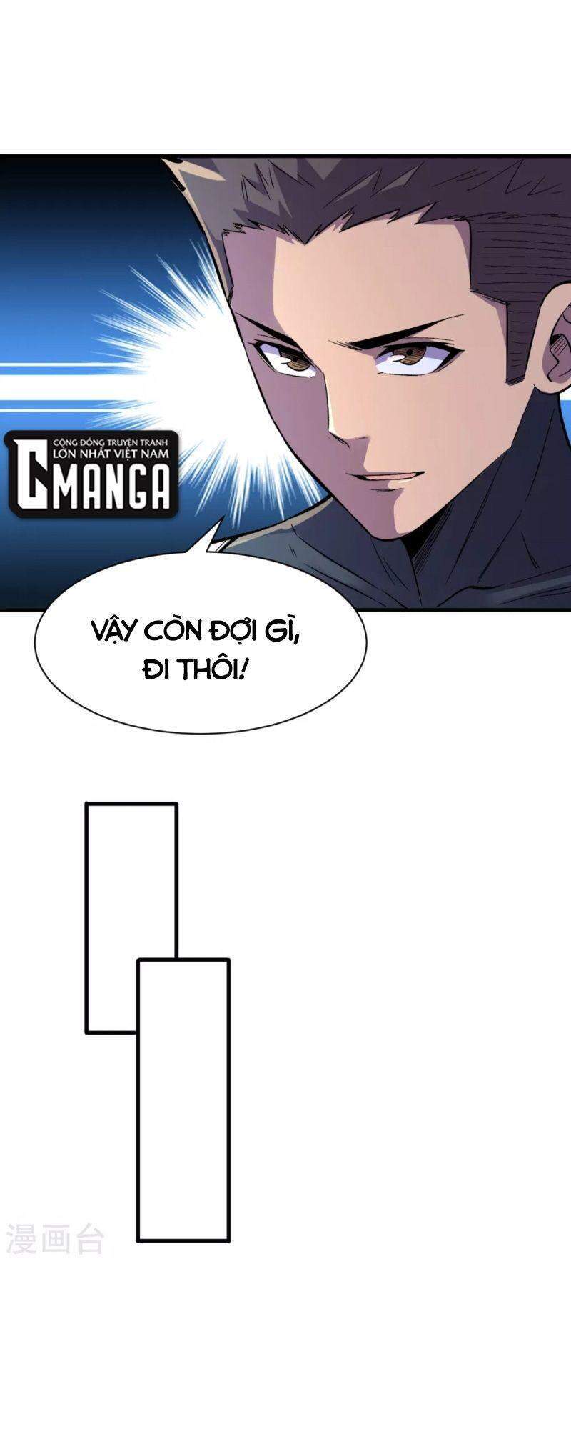 Vào Ngày Tận Thế Nhặt Được Hệ Thống Chapter 66 - 13