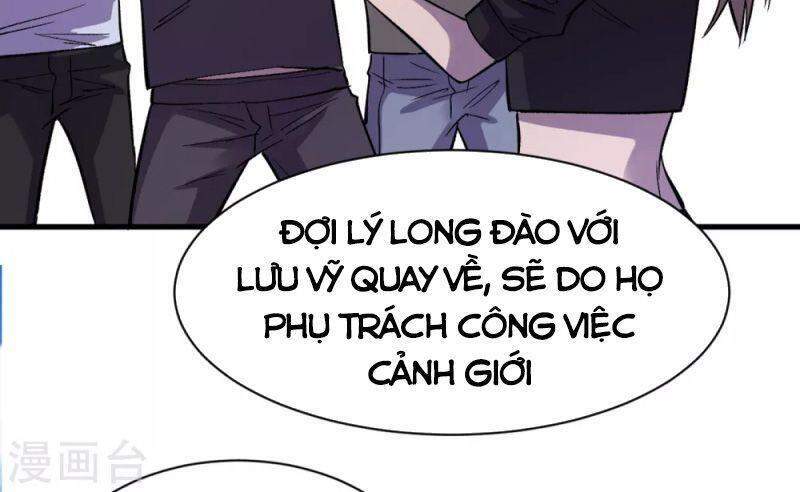 Vào Ngày Tận Thế Nhặt Được Hệ Thống Chapter 66 - 16