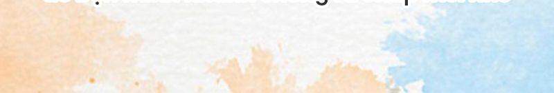 Vào Ngày Tận Thế Nhặt Được Hệ Thống Chapter 66 - 32