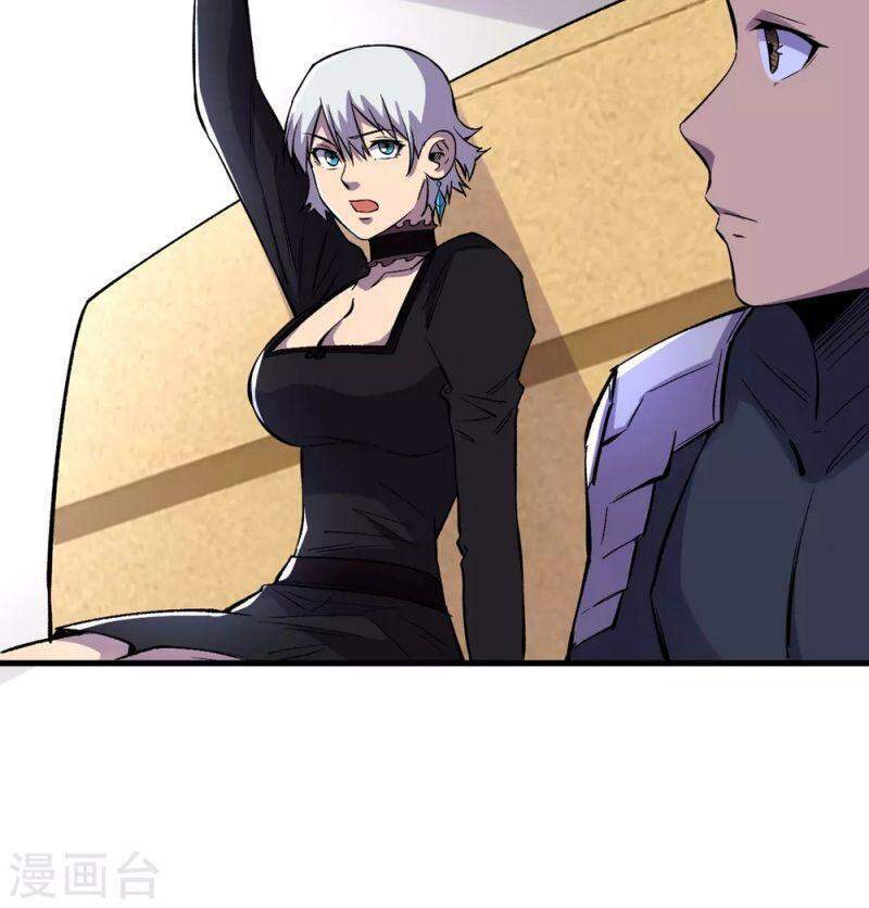 Vào Ngày Tận Thế Nhặt Được Hệ Thống Chapter 66 - 6