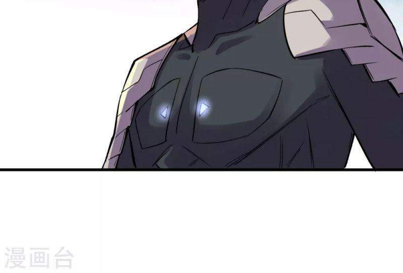 Vào Ngày Tận Thế Nhặt Được Hệ Thống Chapter 66 - 10