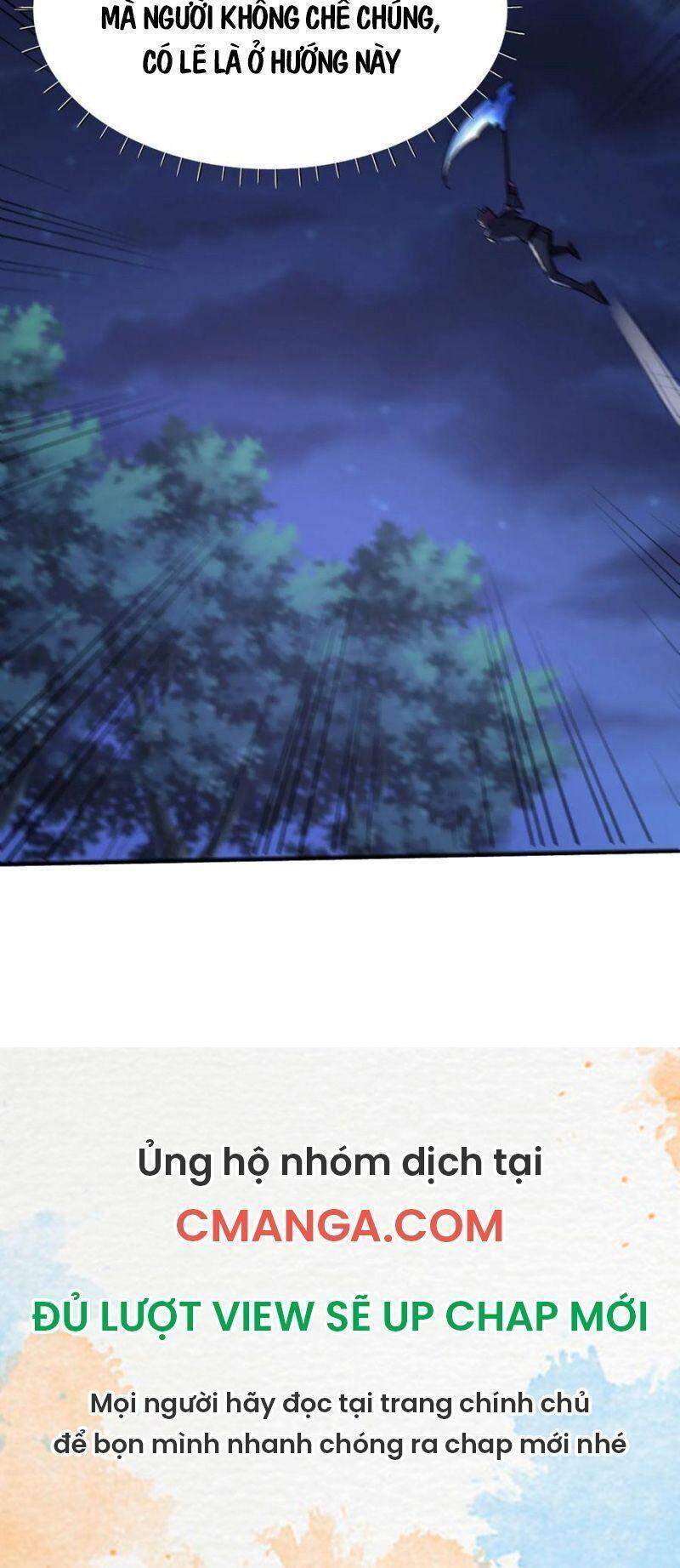 Vào Ngày Tận Thế Nhặt Được Hệ Thống Chapter 67 - 16