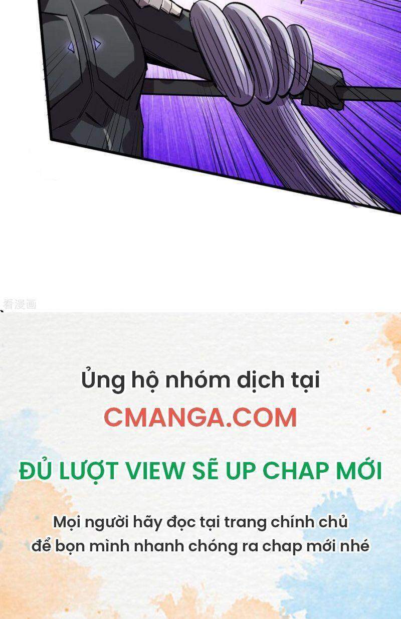 Vào Ngày Tận Thế Nhặt Được Hệ Thống Chapter 67 - 31