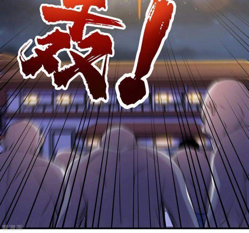 Vào Ngày Tận Thế Nhặt Được Hệ Thống Chapter 67 - 5