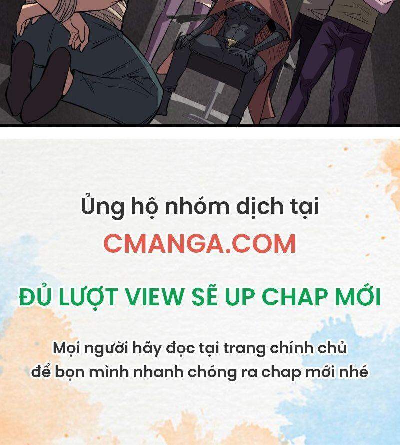 Vào Ngày Tận Thế Nhặt Được Hệ Thống Chapter 68 - 17