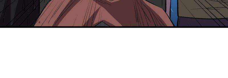 Vào Ngày Tận Thế Nhặt Được Hệ Thống Chapter 68 - 19