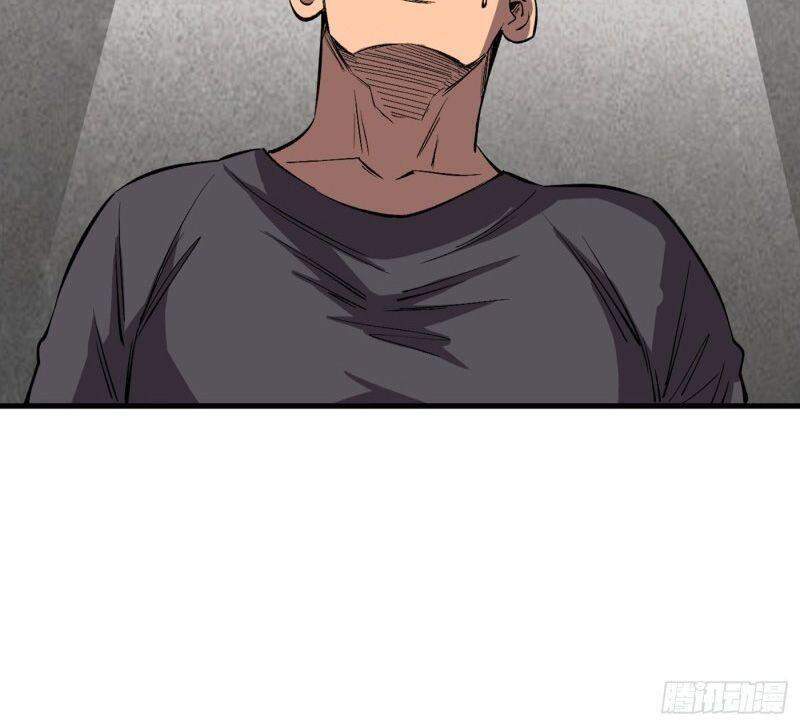 Vào Ngày Tận Thế Nhặt Được Hệ Thống Chapter 68 - 21